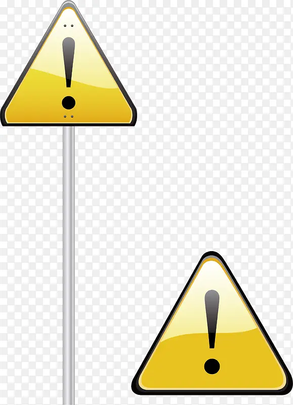 ��ʾ��pngʸ���ز�-������