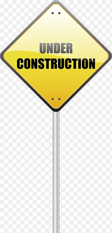 ��ʾ��pngʸ���ز�-������