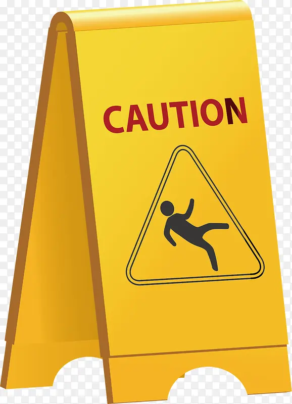 ��ʾ��pngʸ���ز�-������