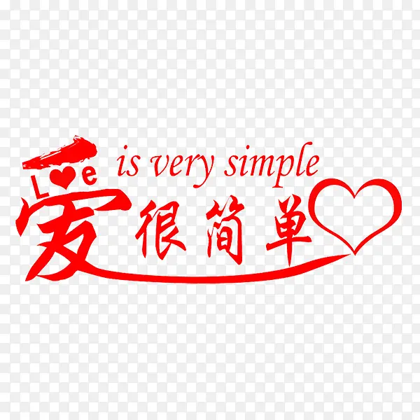 ϲ�ǰ�װ����ز�-������