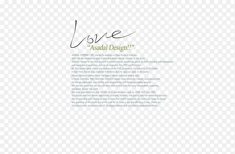 �������Ӣ��Ӣ��װ�Σ� love-������