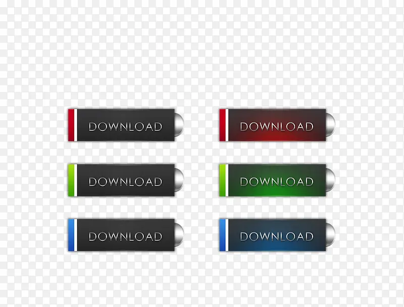 һ����Ű�ť-������