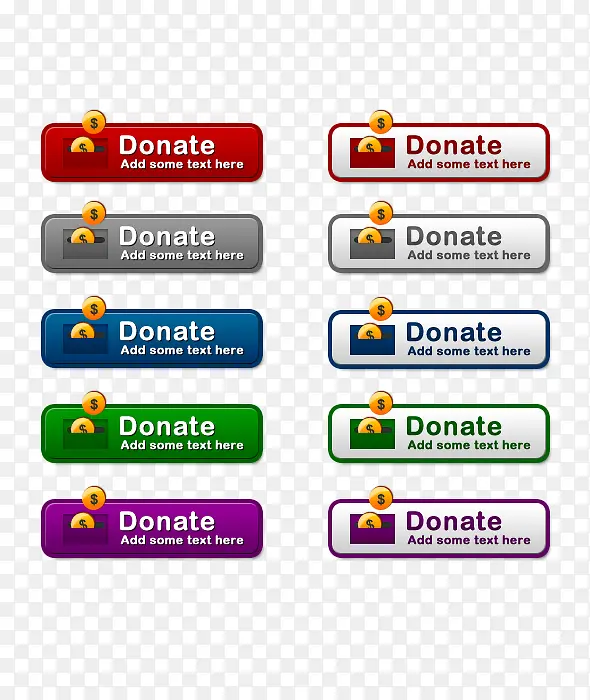 һ����ҳ��ť-������