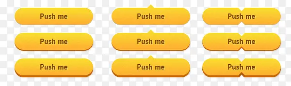 һ����ɫ��ť-������