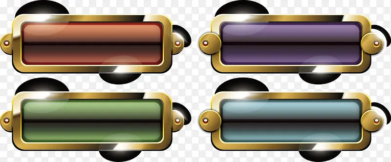 һ��ʸ����Ϸ��ť-������