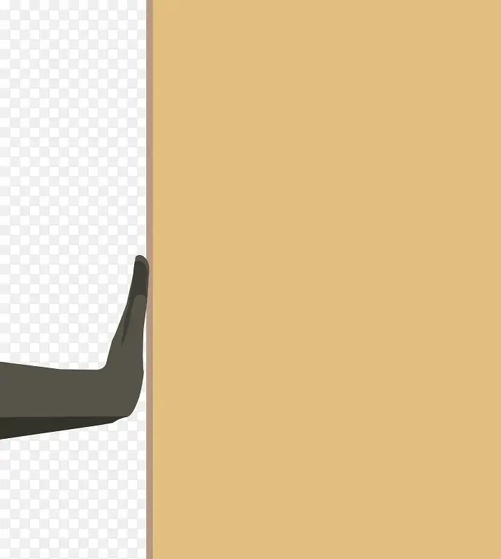 �ֻ�����-������