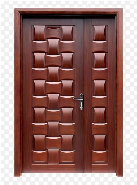 ŷʽľ���ز�-������