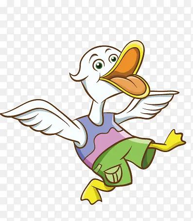 ���˿�ͨͼ��-������