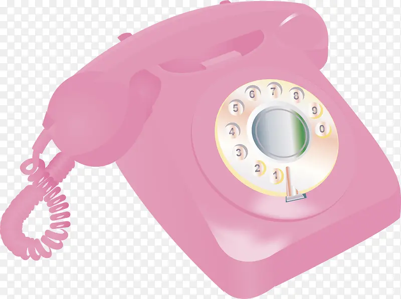 �绰pngʸ���ز�-������