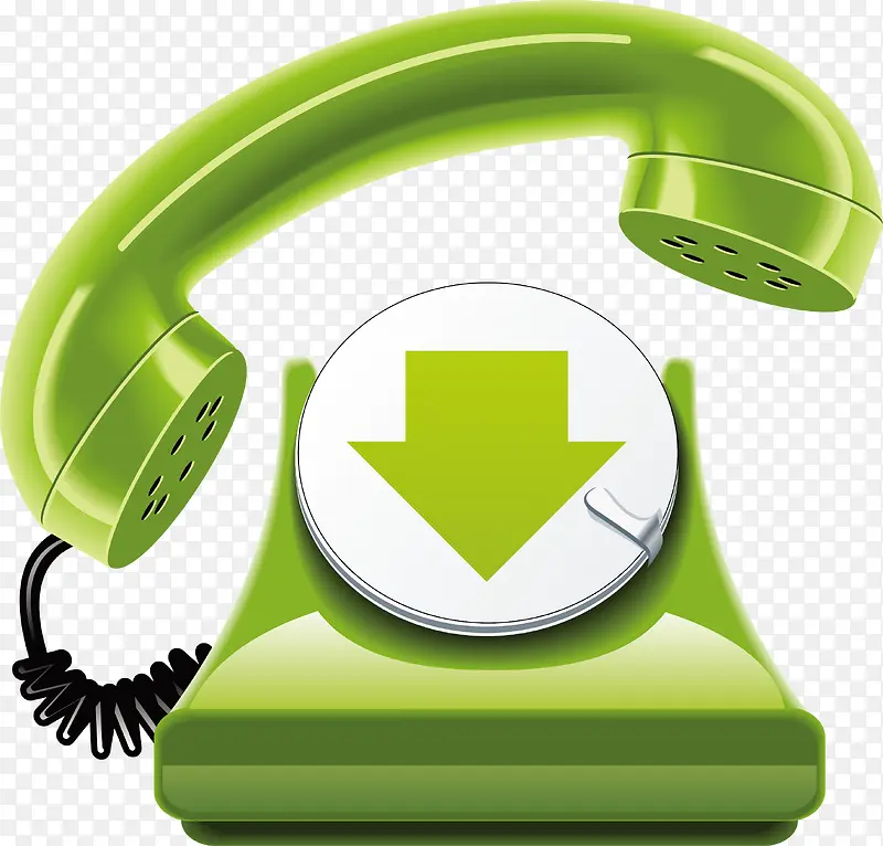 �绰pngʸ���ز�-������