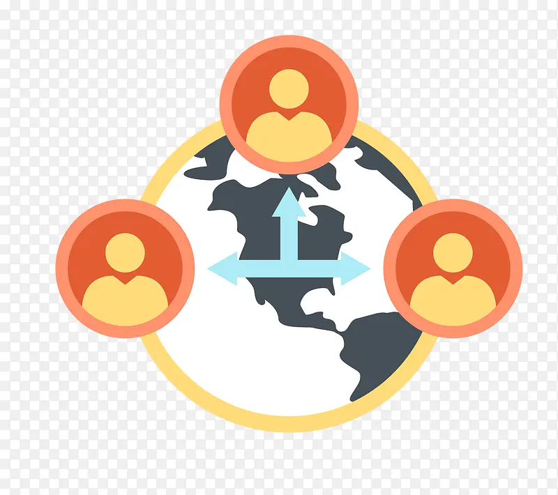 ʸ��ȫ��ͨ���ز�-������