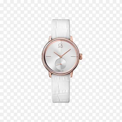 ���׶�����ʽ�Զ���е���-������