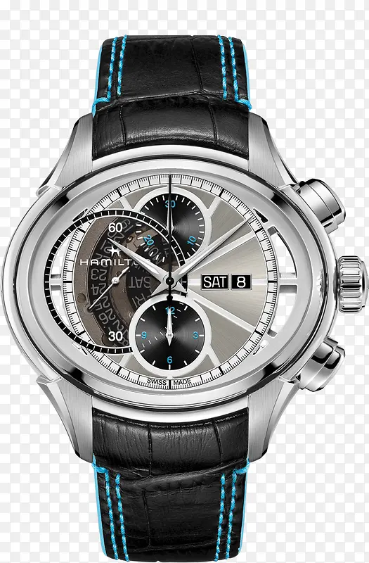 ���׶��������ɫ�ο��ֱ��б�-������