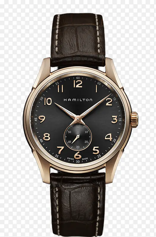 ���׶�������ڿ�ɫ�ֱ��б���е-������