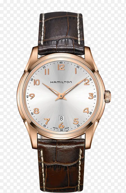 ���׶��ٻ�е����ֱ�õ���ɫ��-������