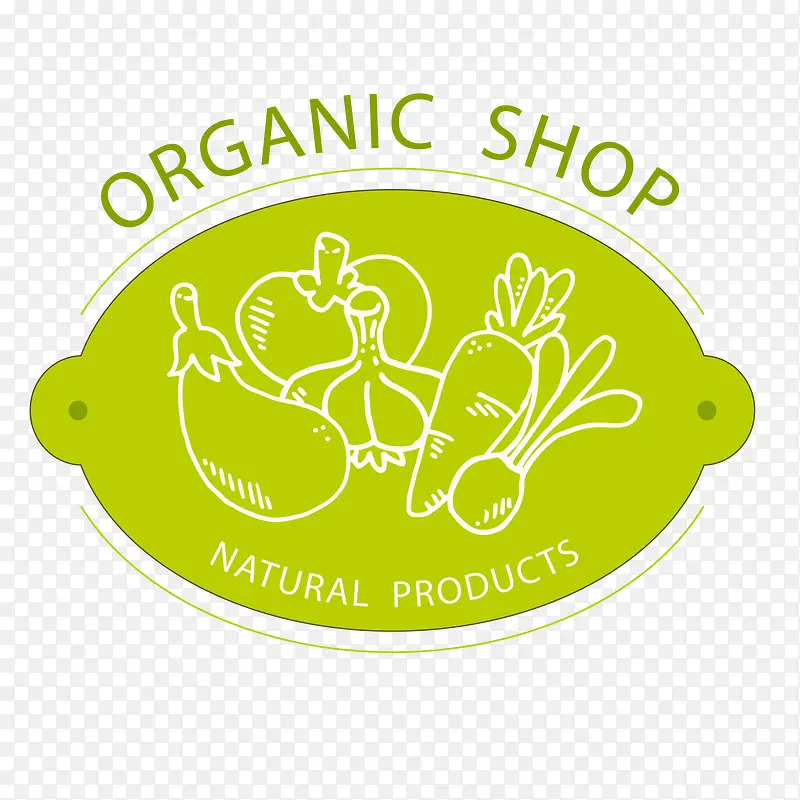 ��ͨ�ֻ��߲˱�ǩ-������