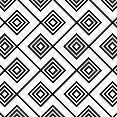 �ı��α�������-������