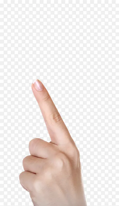 ������ָ����Ч�����-������