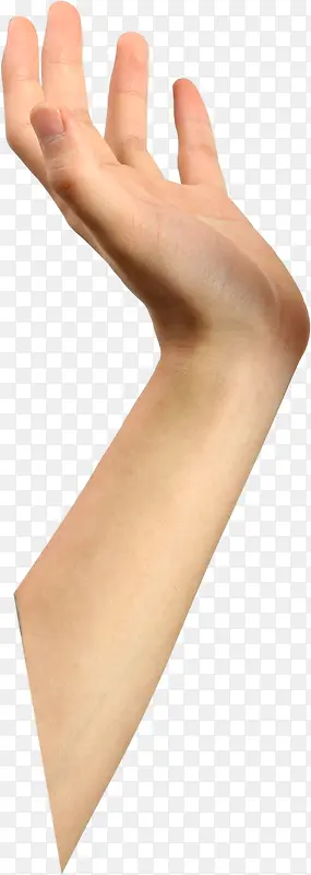 ������Ӱ�����ֿ�Ч��-������