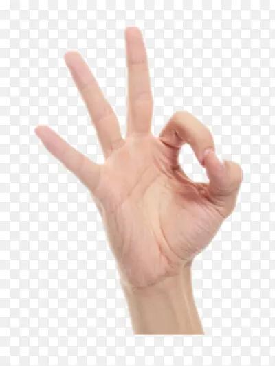 ��-������