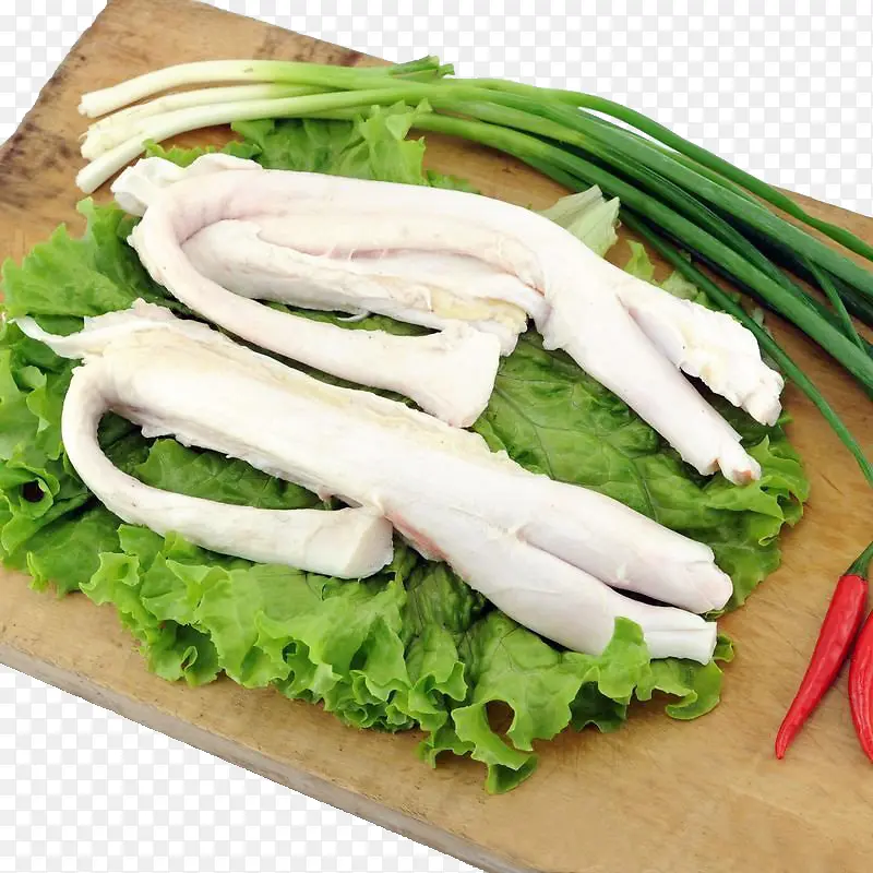 ��ţ���-������