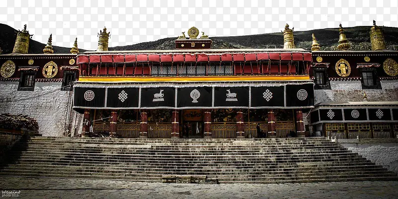 �������װ���������������-������