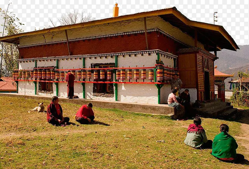 �������װ���������������-������