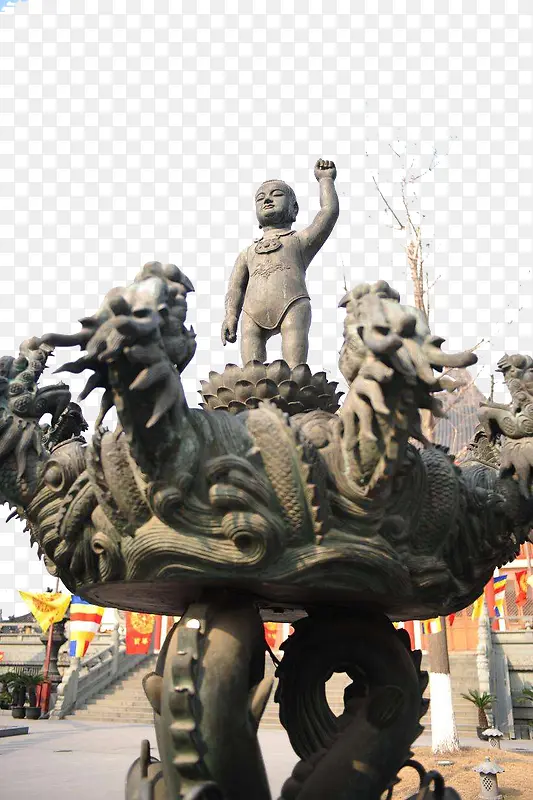 �������װ���������������-������