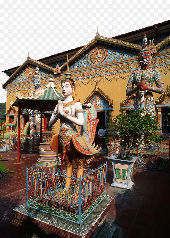 ��������ز��������������-������