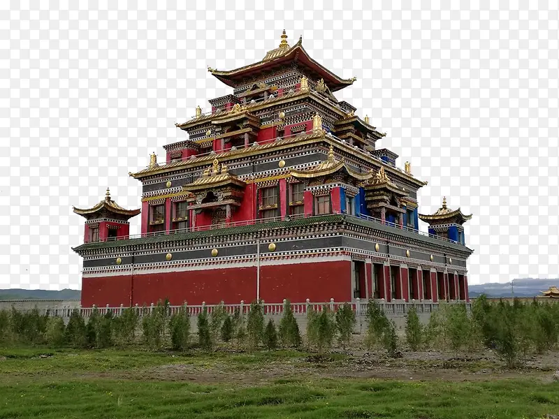 �������װ���������������-������