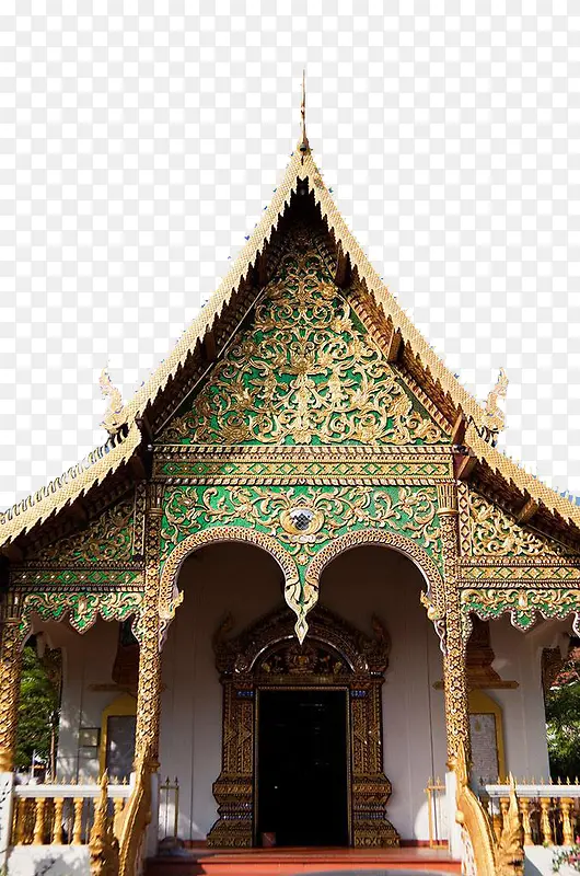 �������������װ���������-������