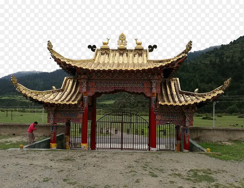 �������װ������ز��������-������