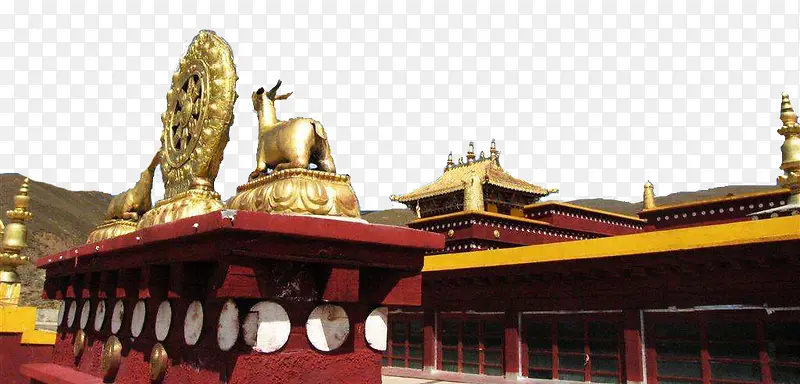 �������װ���ز�����������-������