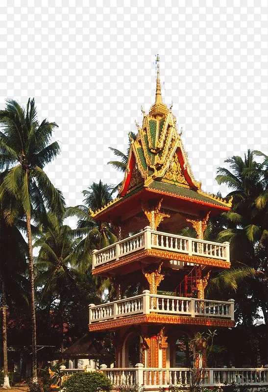 ��������������ز�����-������