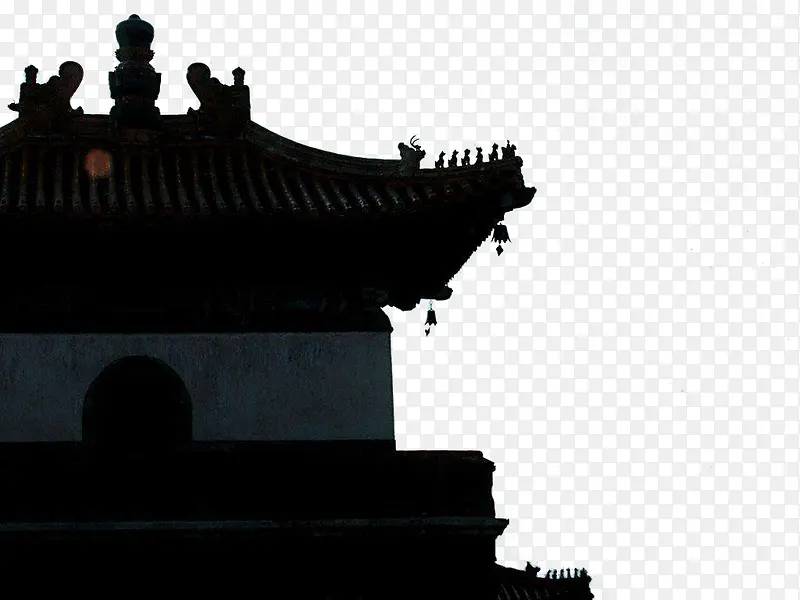 �����������������ز�����-������