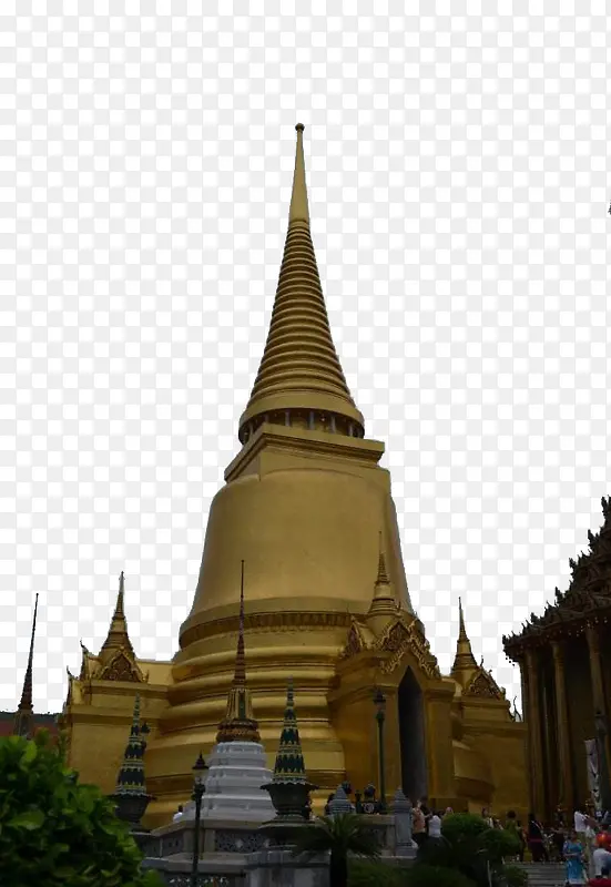 �������װ���������������-������