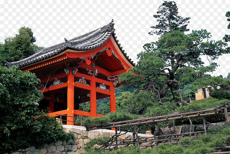 �������װ���������-������