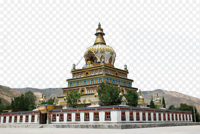 �������װ���������-������