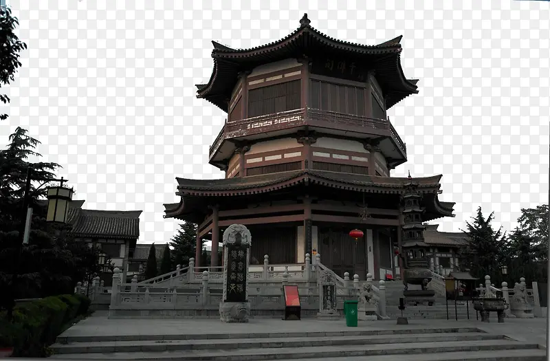 ����������װ������������-������