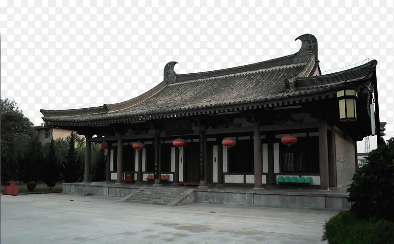 ����������װ������������-������