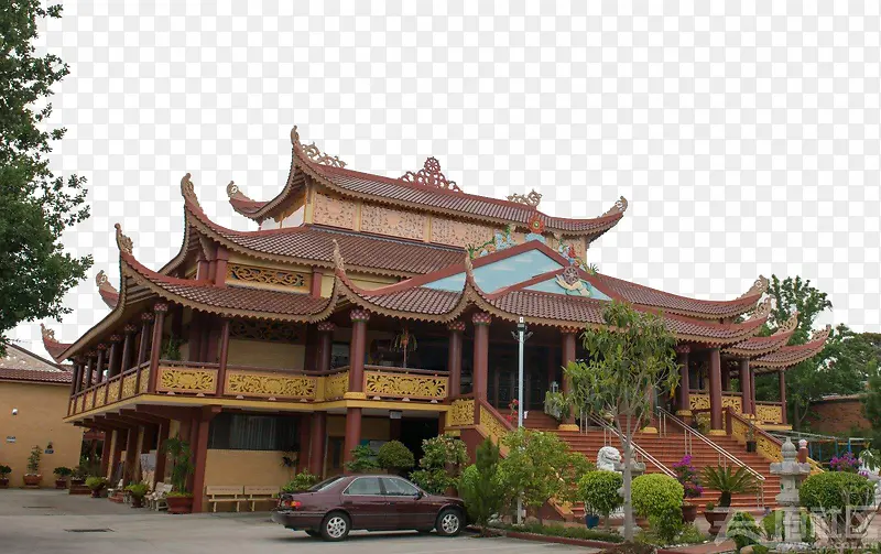 ����������������װ������-������