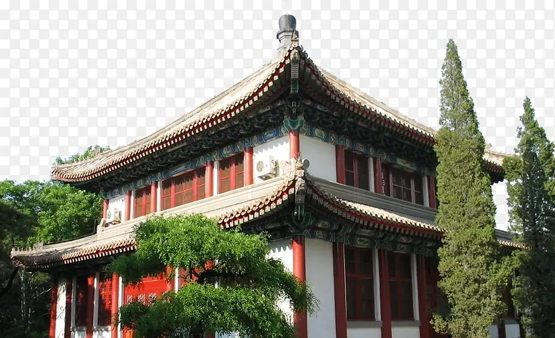 ����������װ������������-������