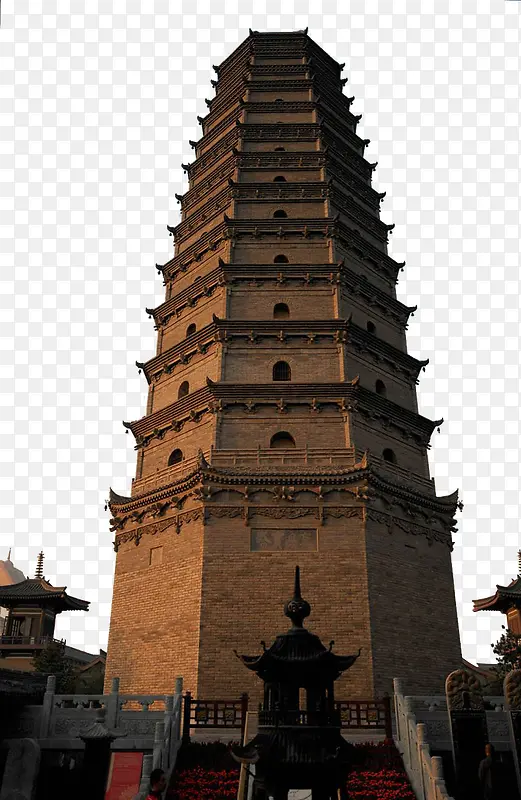 �������װ���������������-������