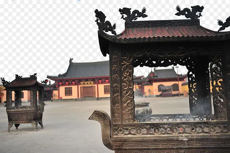 �����������������ز�����-������