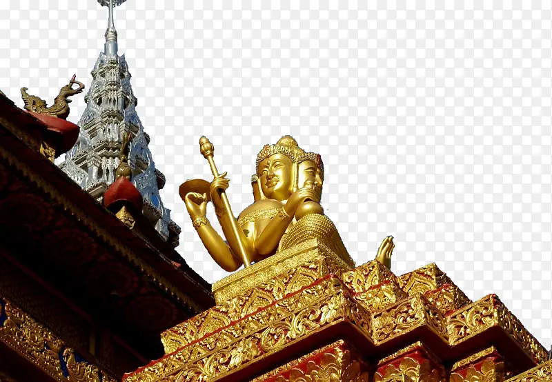 ��������������ز�����-������