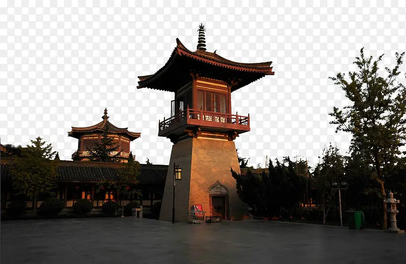 �������װ������ز�����-������