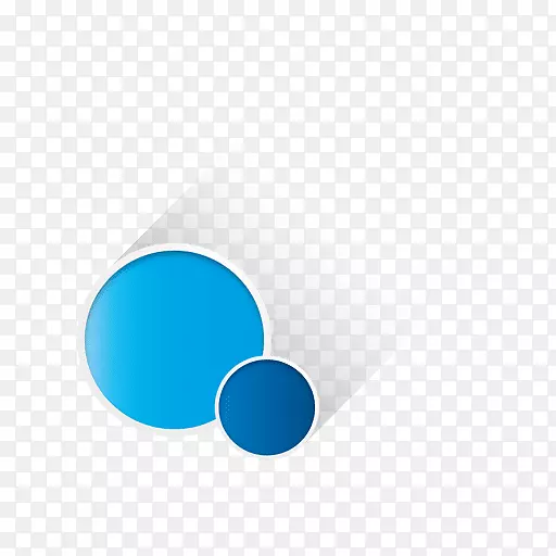 Բ����-������