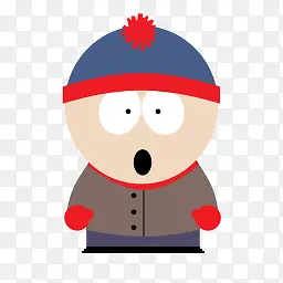 ��ͨ����-������