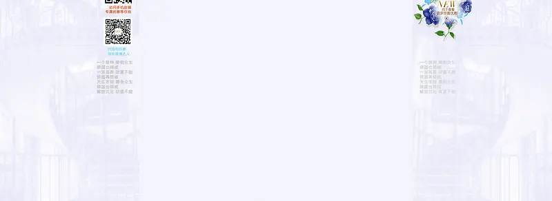 ���ձ���-������