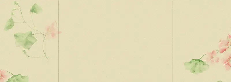 ���ձ���-������